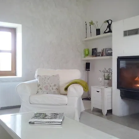 Villa Pasztovszki Borkuria Monoszlo